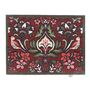 Hug Rug Nature 50 Mat, thumbnail 2 of 5