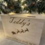 Personalised Christmas Eve Box, thumbnail 4 of 4