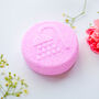 Mother's Day Bath Treat Pamper Set, thumbnail 3 of 7