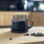 Handmade Ceramic Mug, thumbnail 5 of 5