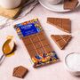 Bestsellers Chocolate Gift Set, thumbnail 2 of 2