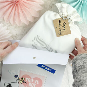 Mother's Day Gift From Bump, 3 of 11