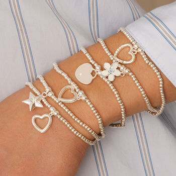 Me To You Bracelet Gift, Me To You Especially For You, 3 of 3