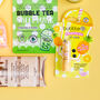Birthday Pamper Gift Box | Self Care Gift For Her, thumbnail 4 of 5