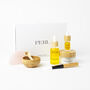 The Perl Cosmetiics Skincare Gift Set, thumbnail 1 of 6