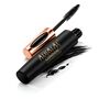 Al Halal Cosmetics Al341 Samra Mascara For Intense Look, thumbnail 4 of 5