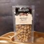 Baileys™ Gourmet Popcorn, thumbnail 4 of 4