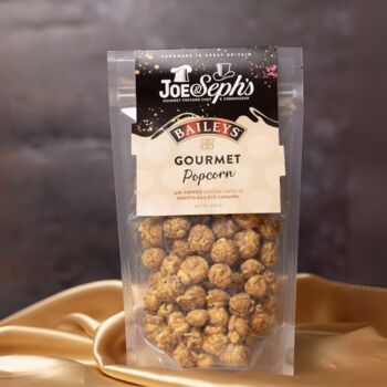 Baileys™ Gourmet Popcorn, 4 of 4