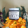 Fragrance Free Botanical Healing Salve, All Natural, thumbnail 1 of 3