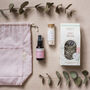 Postpartum Morning Ritual Gift Set For New Mums, thumbnail 1 of 8