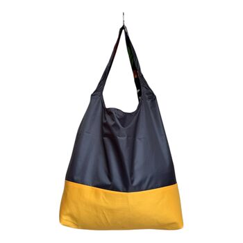 Nature Trail Carry All Bag, 4 of 8