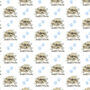 Clever Cavapoo Gift Wrap – Fun, Charming, And Luxuriously Thick, thumbnail 9 of 10