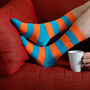 Monthly Sock Subscription, thumbnail 5 of 12