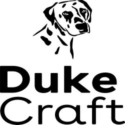 Duke Craft