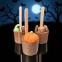 Halloween Hot Chocolate Stirrer, thumbnail 2 of 3