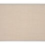 Origins Sisal Boucle Rug, thumbnail 5 of 10