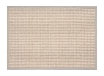 Origins Sisal Boucle Rug, 5 of 10