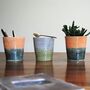 Best Teacher. Thank You Gift. Tumbler, Mug, Pencil Holder, Plant Pot, thumbnail 1 of 8
