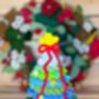 Tabletop Decor Christmas Tree, thumbnail 3 of 11