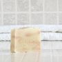 Personalised Best Daddy Soap, thumbnail 6 of 8