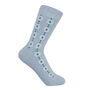 Daisy Women's Socks – Bundle, thumbnail 6 of 7