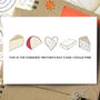 Funny Cheesiest Mother's Day Card, thumbnail 1 of 3