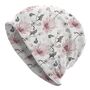 Soft Chemo Headwear Beanie Hat Bandana Various Selection, thumbnail 1 of 12