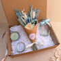 Blueberry Gift Hamper, thumbnail 2 of 3