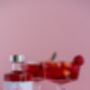 Ellis Bramble Berry Diy Cocktail Box, thumbnail 2 of 2