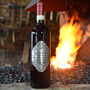 Personalised Barolo With Birthday Pewter Label, thumbnail 1 of 7