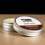 Beard Balm For Styling, Conditioning And Taming 25ml, thumbnail 3 of 6