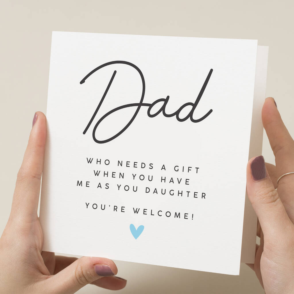 joke-card-for-dad-from-daughter-by-twist-stationery