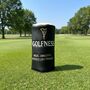 Golfness Beer Golf Driver Headcover, thumbnail 1 of 5