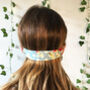 Head Band For Face Mask, thumbnail 3 of 11