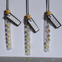 Paper Daisy Chain Personalised Gift, thumbnail 5 of 7