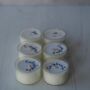 Scented Tealights: Bloom Pack, thumbnail 2 of 6