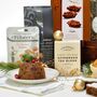 Christmas Mistletoe Gift Hamper, thumbnail 2 of 5