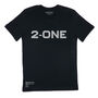 Personalised 'Linear' Football Result T Shirt, thumbnail 5 of 10