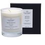 Mood Boost Vegan Candle With Uplifting Essential Oils, thumbnail 3 of 6