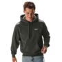 Personalised Men Cotton Rich Hoodies, thumbnail 1 of 5