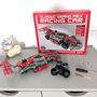 Make Your Own Formula One Car Construction Set, thumbnail 10 of 10