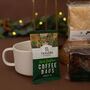 Christmas Food Letterbox Gift Christmas Hamper Treat, thumbnail 3 of 8