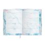 Wonderful Days A Mindful, Daily Positivity Journal, thumbnail 10 of 12