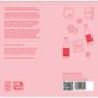 Bloody Mary 0% Gift Box 2025, thumbnail 3 of 3