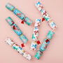 Balloon Modelling Family Activity Christmas Crackers, thumbnail 5 of 7