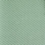 100% Polyester Diamond End Knitted Tie Sage Green, thumbnail 2 of 2
