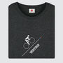 Ventoux Cycling T Shirt, thumbnail 1 of 6