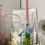 Personalised Hand Painted Candle Gift – Bespoke Venue Or Photo Art For Weddings, Engagements And Birthdays, thumbnail 10 of 12