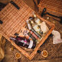 Personalised Premium Whitley Neill Gin Hamper, thumbnail 1 of 6
