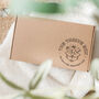 Indulgent Lifestyle Curated Treat 'Thrive' Box, thumbnail 5 of 8